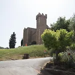 Casa Costa Delle Caserme *